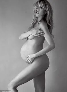 Pin on Sensual Belies Hot Pregnancy Photos Maternity Photogr
