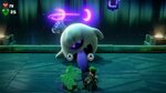 Luigi S Mansion 2 Review Eurogamer Net - Mobile Legends