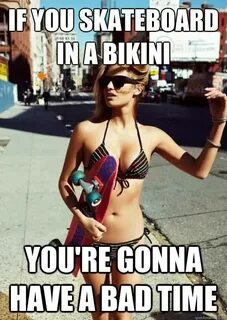 Bikini Memes Funny Image 12 QuotesBae