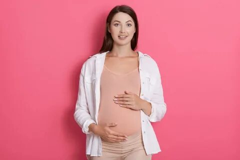 Hamilelik Belirtileri Nelerdir? Hamilelikte İlk Belirtiler N
