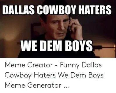 🇲 🇽 25+ Best Memes About Cowboys Haters Meme Cowboys Haters 