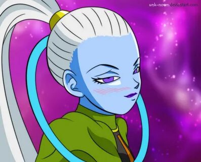 Vados R34 : ass, Caulifla, Dragon Ball Super, Kefla 1800x245