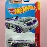 Jual Hotwheels battle spec track stars di Lapak Smile Diecas