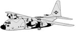C-130j Clip Art Related Keywords & Suggestions - C-130j Clip
