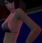 Favorite Strippers Online - GTA Online - GTAForums