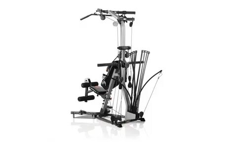 Мультистанция Bowflex Xtreme 2 SE купить по лучшие цене со с