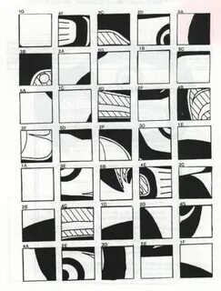mystery drawing Art worksheets, Drawing grid, Art sub lesson