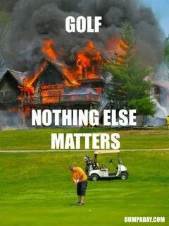 Best Funny Golf Memes - Funny Memes at Slapwank! Funny sport