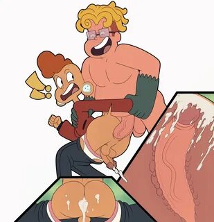 iyumiblue(Commissions Closed) .