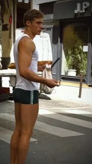 Buy gay guy short shorts OFF-53