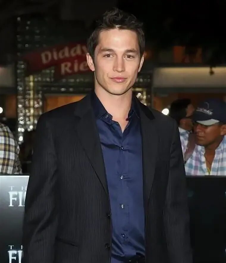 Bobby Campo