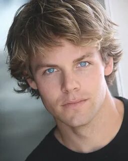 Actor`s page Lachlan Buchanan, watch free movies: Criminal M