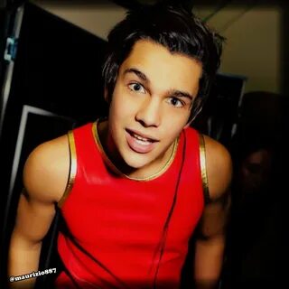 austin mahone 2014 - Google Search (With images) Austin maho