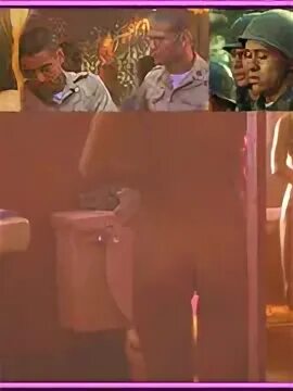 Arian Ash Nude - Porn photos. The most explicit sex photos x