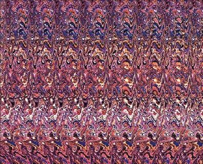 Stereogram Two Images Nude - Porn Photos Sex Videos