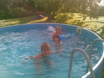 Zzfotky Leto Asvejkova Album Na Rajceti from img21.rajce.idnes.cz. 