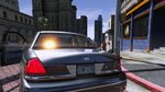 ELS)1998 unmarked CVPI LAPD - GTA5-Mods.com