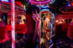 Venus Strip Club Chicago - Heip-link.net