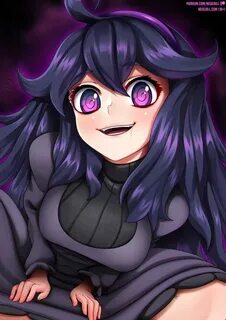 Scary Hex Hex Maniac Know Your Meme