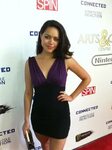 Alyssa Diaz alyssa diaz imdb