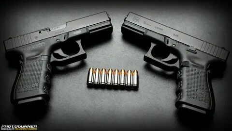 Glock Wallpaper Wallpapers - Top Free Glock Wallpaper Backgr