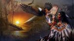 Native Indian Wallpapers Cherokee (71+ images)