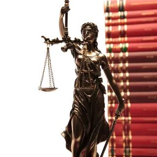 Pictures Of Lady Justice Pictures - Сток картинки - iStock