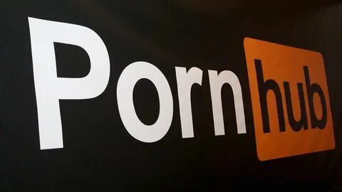 Pornhub Experienced An Unexpected Surge In Visits During You