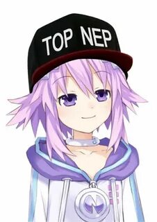 Nep Memes Anime Amino