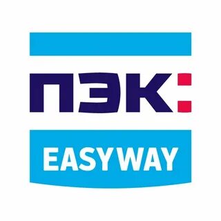 Новости: ПЭК: Easy Way - брендинговое агентство Depot