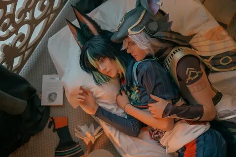 Do you want to stay the night? 