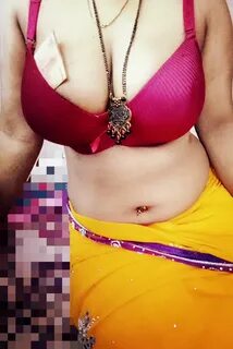 Delhi call girls in Lodi Colony 8447777763 cheap price -delhi. 