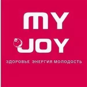 My Joy (@my_joy_kirov) * Instagram photos and videos