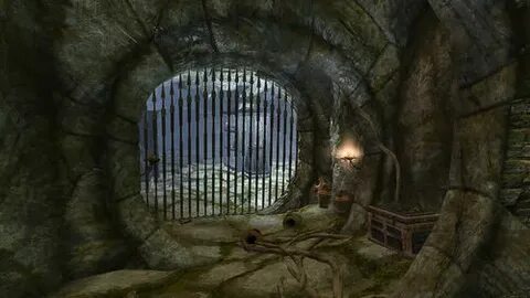 Форелхост (Skyrim) The Elder Scrolls Wiki Fandom