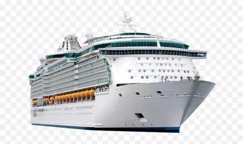Independence Cruise Ship - Ship Png Hd Emoji,Cruise Ship Emo