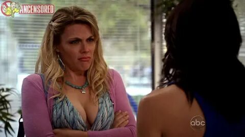 Busy Philipps nude pics, página - 4 ANCENSORED