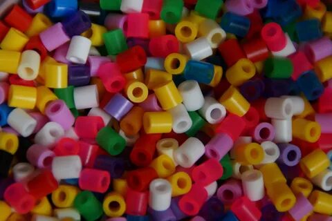 Free Images : plastic, red, child, blue, colorful, yellow, b
