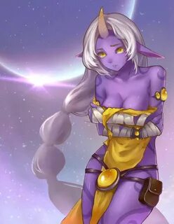 League of Pictures on Twitter: "Soraka - League of Legends F