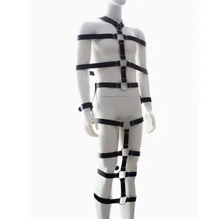 Sex Slave Costume - Great Porn site without registration