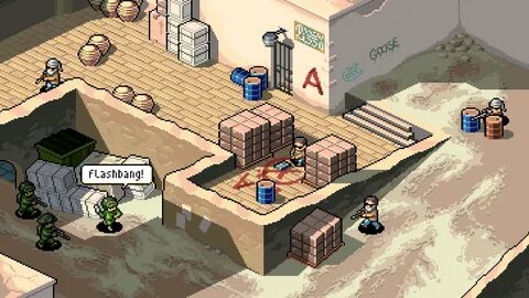 Isometric pixel boob game steam