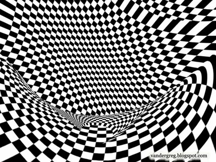 Épinglé par cheyenne lukat sur optical illusion Art optique,