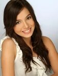 Gossip Actress: Julia Montes Profile