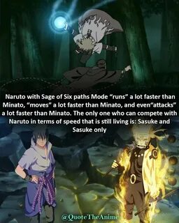 Anime: Naruto .... follow 👇 @quotetheanime . ..... Hashtags: