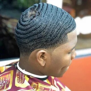 ✧: 🎀 @𝓅 𝓇 𝑒 𝑒 𝓉 𝒾 𝓋 𝒾 𝒸 𝓀 𝒾 🎀 :✧ Waves hairstyle men, 360 wa