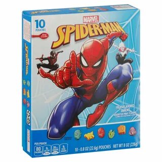 Water Squirter Boys Gift Marvel Spiderman Bundle Bath Time Fun And Lunch Box Hom