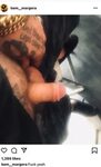 Bam Margera And Jenn Rivell Sex Tape Porn Pics - Heip-link.n