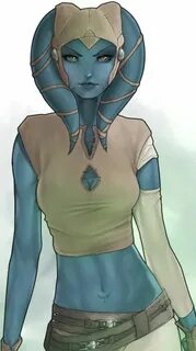 ArtStation - twi'lek , Michele Sanna Star wars drawings, Sta