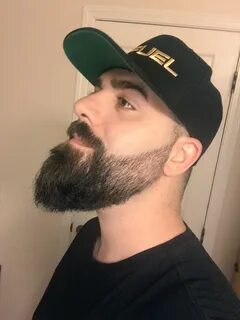 B3NG Jam on Twitter: "@KEEMSTAR Would look better with Chris