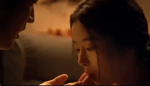 余 命 十 年 ♥ 勞 碌 悲 慘 世 界 來 臨?! 下 流 老 人 vs.流 沙 中 年 沒 錢 不 敢 退 休
