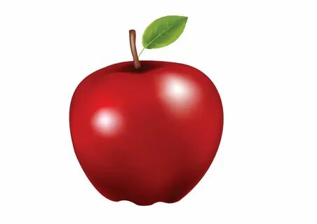 Phonics) Apple Caramel apples, Apple, Fruit